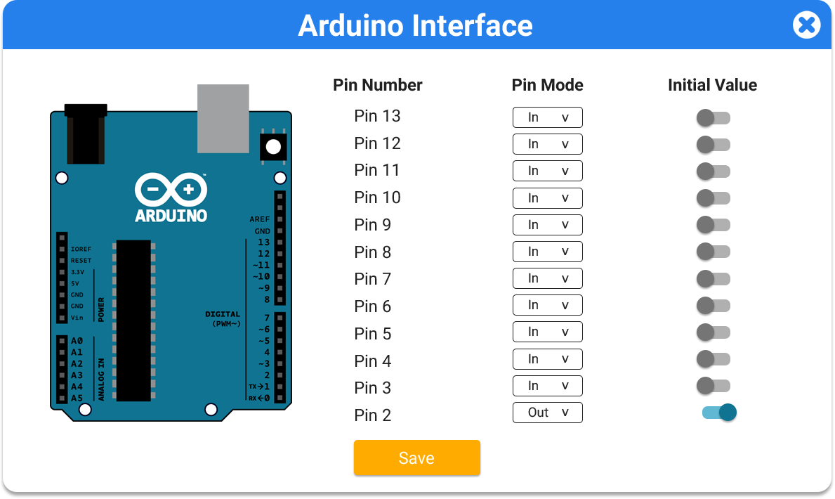 XR Engine – Livit Studio
